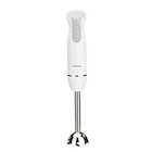 Pied mixeur Thomson THHB400 - Thomson - Darty à Saint-Étienne Pied mixeur Thomson THHB400 - Thomson en promo chez Darty Saint-Étienne à 14,99 €