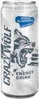 Aktuelles Energy Drink Angebot bei Kaufland in Frankfurt (Oder) ab 0,29 €