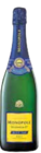 Aktuelle Champagner Angebote bei EDEKA in Augsburg Aktuelles Champagne Monopole Blue Top Brut Angebot bei EDEKA in Augsburg