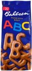 ABC Russisch Brot von Bahlsen im aktuellen Kaufland Prospekt für 0,99 €