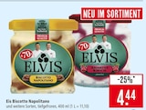 Aktuelle Kirschen Angebote bei Marktkauf in Stuttgart Aktuelles Eis Biscotto Napolitano Angebot bei Marktkauf in Stuttgart ab 4,44 €