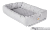 Babylounge bei Kaufland im Laatzen Prospekt für 24,99 €