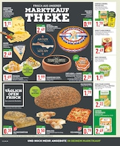 Aktueller Marktkauf Prospekt mit Tofu, "Aktuelle Angebote", Seite 8