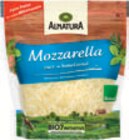 Aktuelle Mozzarella Angebote bei tegut in München Aktuelles Bio-Reibekäse Angebot bei tegut in München ab 2,22 €