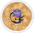 Kartoffelomelett Tortilla im Angebot bei Lidl in Solingen Kartoffelomelett Tortilla Angebote von Chef Select bei Lidl Solingen für 2,99 €