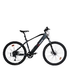 Vélo électrique - TOPLIFE - Carrefour à Brive-la-Gaillarde Vélo électrique - TOPLIFE en promo chez Carrefour Brive-la-Gaillarde à 799,99 €