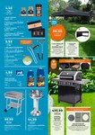 Grillen Grillen