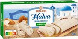 Halva von MITAKOS für 1,99 € bei Penny-Markt im Angebot Halva von MITAKOS im aktuellen Penny-Markt Prospekt