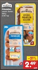 Netto Marken-Discount Wiefelstede Prospekt mit  im Angebot für 2,49 €