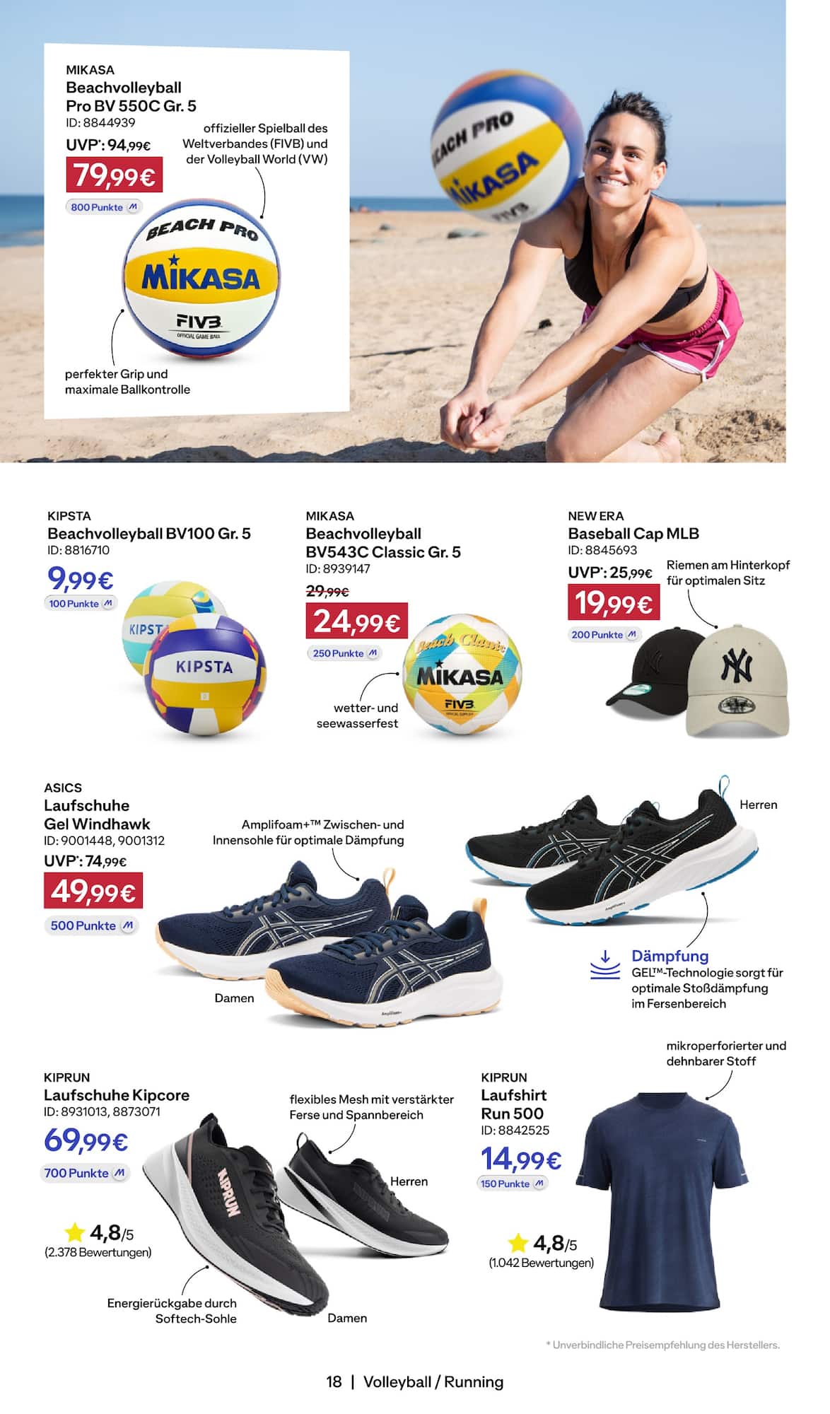 Flyer page 18