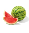 Mini-Wassermelone bei Netto mit dem Scottie im Eberswalde Prospekt für 2,19 €