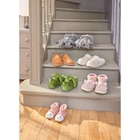 Bottillons enfant - TEX - Carrefour Bottillons enfant - TEX à 12,99 € dans le catalogue Carrefour