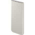 SUR TOUS LES ACCESSOIRES DE CHARGE POUR MOBILES - SAMSUNG en promo chez Carrefour Villeurbanne