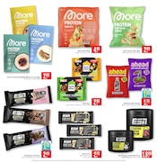 Aktueller Marktkauf Prospekt mit Cola, "Aktuelle Angebote", Seite 14