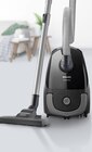 Bodenstaubsauger FC8241/09 im Angebot bei Penny in Heilbronn Bodenstaubsauger FC8241/09 Angebote von PHILIPS bei Penny Heilbronn für 59,99 €