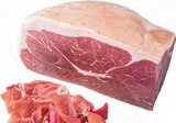 San Daniele Schinken Angebote bei EDEKA Pinneberg für 4,49 €