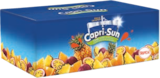 Promo Capri-sun tropical à 11,49 € dans le catalogue Aldi à Bosnormand