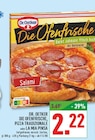 Angebot im Marktkauf Gelsenkirchen Prospekt Marktkauf Gelsenkirchen Prospekt mit im Angebot fĂŒr 2,22 âŹ