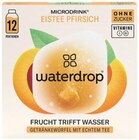 REWE Beckingen - Microdrink Angebot im Prospekt Microdrink bei REWE im Beckingen Prospekt für 6,49 €