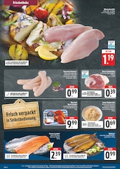 Ähnliche Rinderbratwurst Angebote im Prospekt "Wir lieben Lebensmittel!" von EDEKA in Würzburg Ähnliche Angebote wie Rinderbratwurst im Prospekt "Wir lieben Lebensmittel!" auf Seite 4 von EDEKA in Würzburg