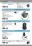 Stecker Stecker