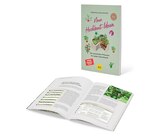 Buch »Neue Hochbeet-Ideen« im aktuellen Tchibo im Supermarkt Prospekt