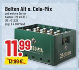 Trinkgut Erkrath Prospekt mit  im Angebot für 11,99 €