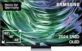 MEDIMAX Reddeber - OLED-4K Angebot im Prospekt OLED-4K bei MEDIMAX im Reddeber Prospekt für 1.299,00 €