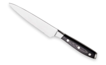 Universalmesser bei Höffner in Mönchengladbach Universalmesser im Angebot bei Höffner Mönchengladbach für 9,95 €