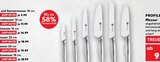 Schäl- und Garniermesser im Angebot bei Kaufland in Gera Schäl- und Garniermesser Angebote bei Kaufland Gera für 9,99 €