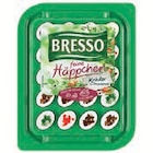 Weichkäse Angebote von Géramont bei Lidl Beckum für 2,49 €