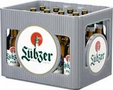 Bier bei GLOBUS im Roggentin Prospekt für 9,79 €