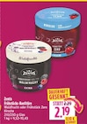 Angebot im diska Großschönau Prospekt diska Großschönau Prospekt mit im Angebot für 2,19 €