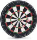Elektronisches Dartspiel im Netto Marken-Discount Prospekt Elektronisches Dartspiel von im aktuellen Netto Marken-Discount Prospekt für 14,99 €