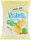 Risbellis von Reisfit für 1,00 € bei Netto Marken-Discount im Angebot Risbellis von Reisfit im aktuellen Netto Marken-Discount Prospekt