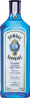 Sapphire London Dry Gin Angebote von Bombay bei Huster Plauen für 19,99 €