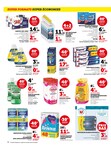 Oral-B Oral-B