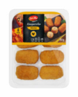 Knusperrollen von Sol & Mar im aktuellen Lidl Prospekt für 2,99 €
