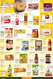 Pralinen im GLOBUS Prospekt in Maintal Aktueller GLOBUS Prospekt mit Pralinen, "Aktuelle Angebote", Seite 15