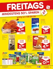 Aktueller Netto Marken-Discount Prospekt mit Ente, "Aktuelle Angebote", Seite 61