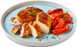 Penny Lauterecken - Frische Hähnchen-Steaks Angebot im Prospekt Frische Hähnchen-Steaks bei Penny im Lauterecken Prospekt für 4,99 €