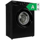 Aktuelle Waschmaschine Angebote bei POCO in Rheda-Wiedenbrück Aktuelles Waschmaschine TF-WM-5441T1FB Angebot bei POCO in Rheda-Wiedenbrück ab 269,99 €