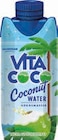 Original Kokosnusswasser im Angebot bei EDEKA in Stade Original Kokosnusswasser Angebote von Vita Coco bei EDEKA Stade für 1,79 €