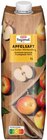 Aktuelle Saft Angebote bei REWE in Stuttgart Aktuelles Apfelsaft Angebot bei REWE in Stuttgart ab 1,49 €