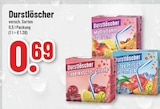 Durstlöscher Multivitamin 12-Frucht im Angebot bei Trinkgut in Salzgitter Durstlöscher Multivitamin 12-Frucht Angebote bei Trinkgut Salzgitter für 0,69 €