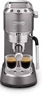 Dedica Arte EC885.M Siebträger-Espressomaschine Angebote von DeLonghi bei expert Paderborn für 149,99 €