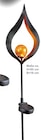 Solar-Gartenstecker Angebote bei Thomas Philipps Weiden für 9,99 €