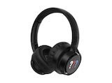 IBH-2500-DDF Die drei ???, On-ear Kopfhörer Bluetooth Schwarz Angebote von ISY bei MediaMarkt Saturn Waiblingen für 24,99 €