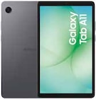 Aktuelle Smartphone Angebote bei expert in Dresden Aktuelles Smartphone Galaxy S25 FE (5G 128GB1) Angebot bei expert in Dresden ab 1,00 €
