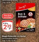 Brat- & Grilltaler im Angebot bei GLOBUS in Nettetal Brat- & Grilltaler Angebote von Jeden Tag bei GLOBUS Nettetal für 2,39 €